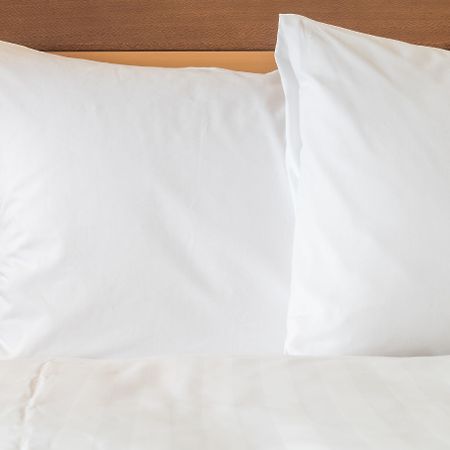 Holiday Inn Express South Portland By Ihg Kültér fotó