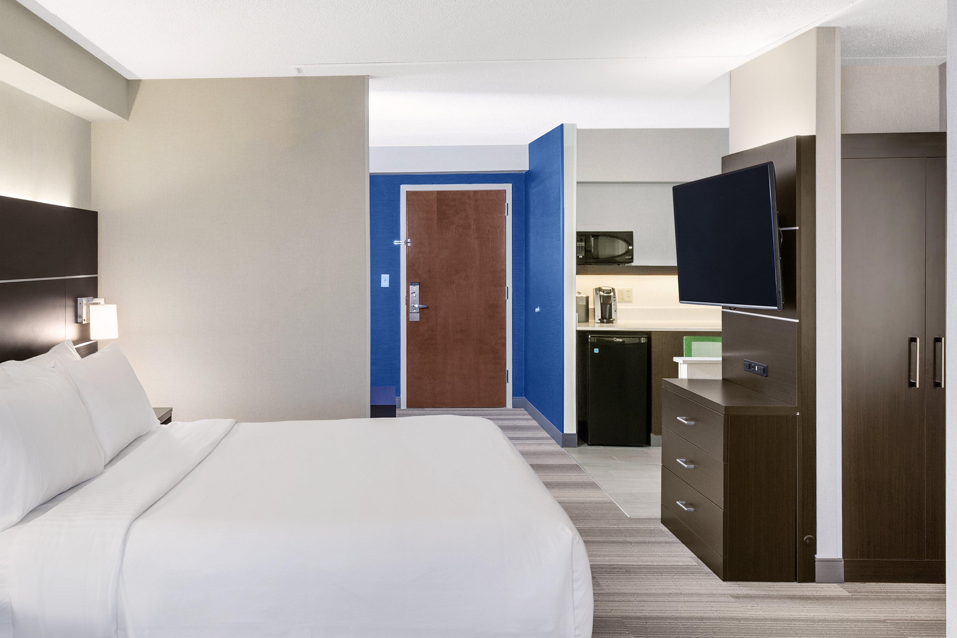 Holiday Inn Express South Portland By Ihg Kültér fotó
