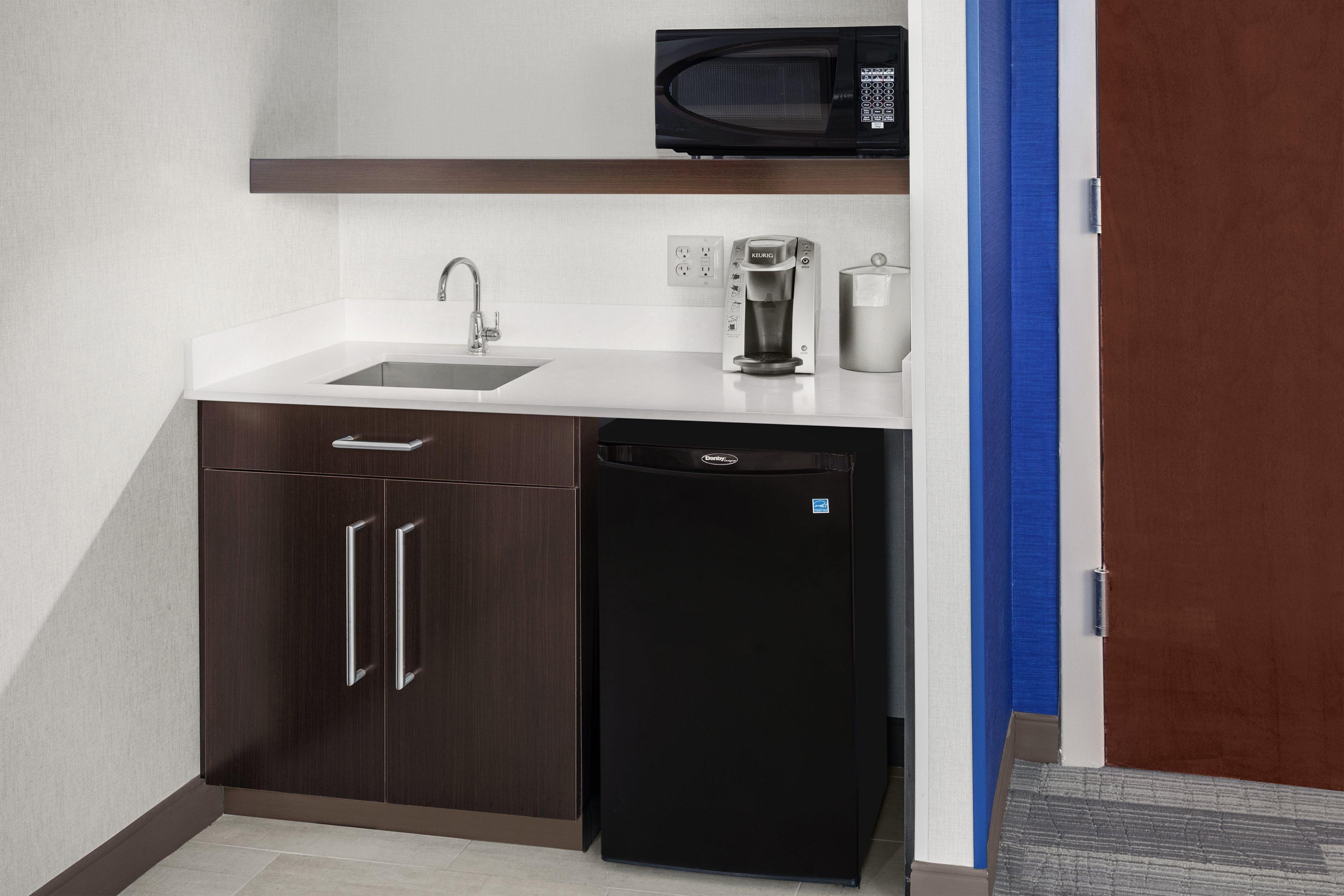 Holiday Inn Express South Portland By Ihg Kültér fotó