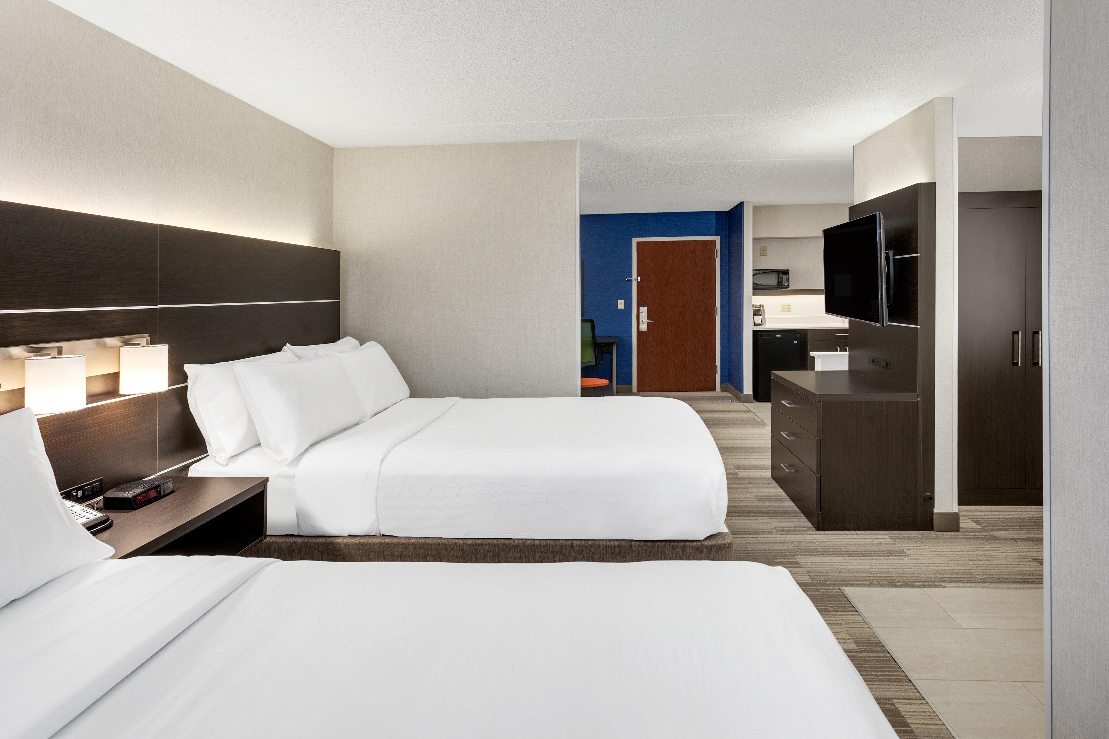 Holiday Inn Express South Portland By Ihg Kültér fotó