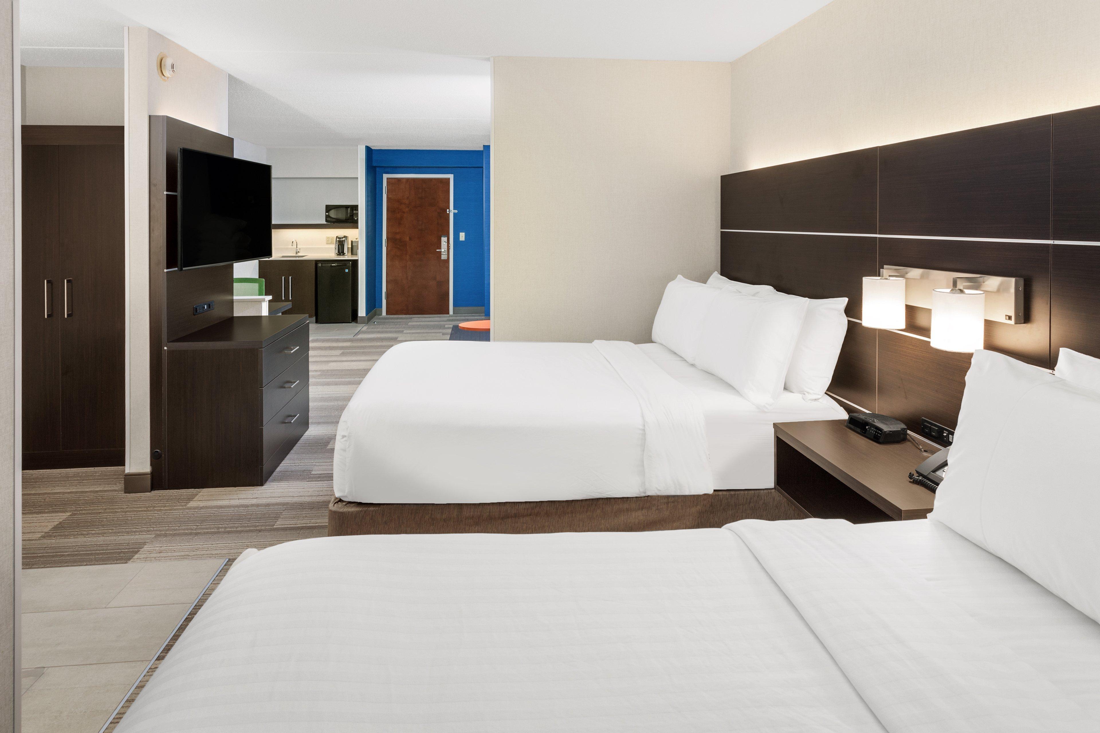 Holiday Inn Express South Portland By Ihg Kültér fotó