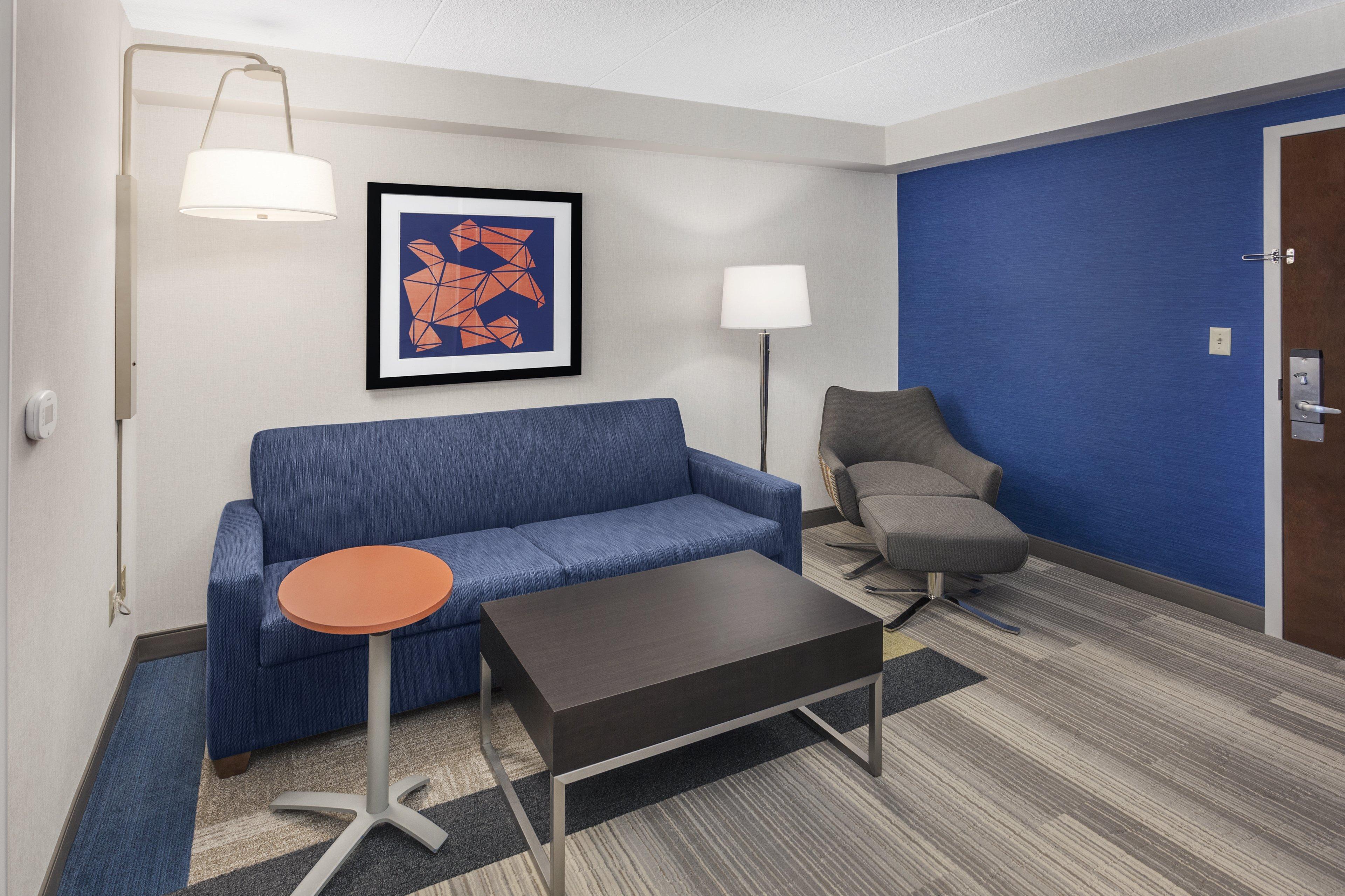 Holiday Inn Express South Portland By Ihg Kültér fotó