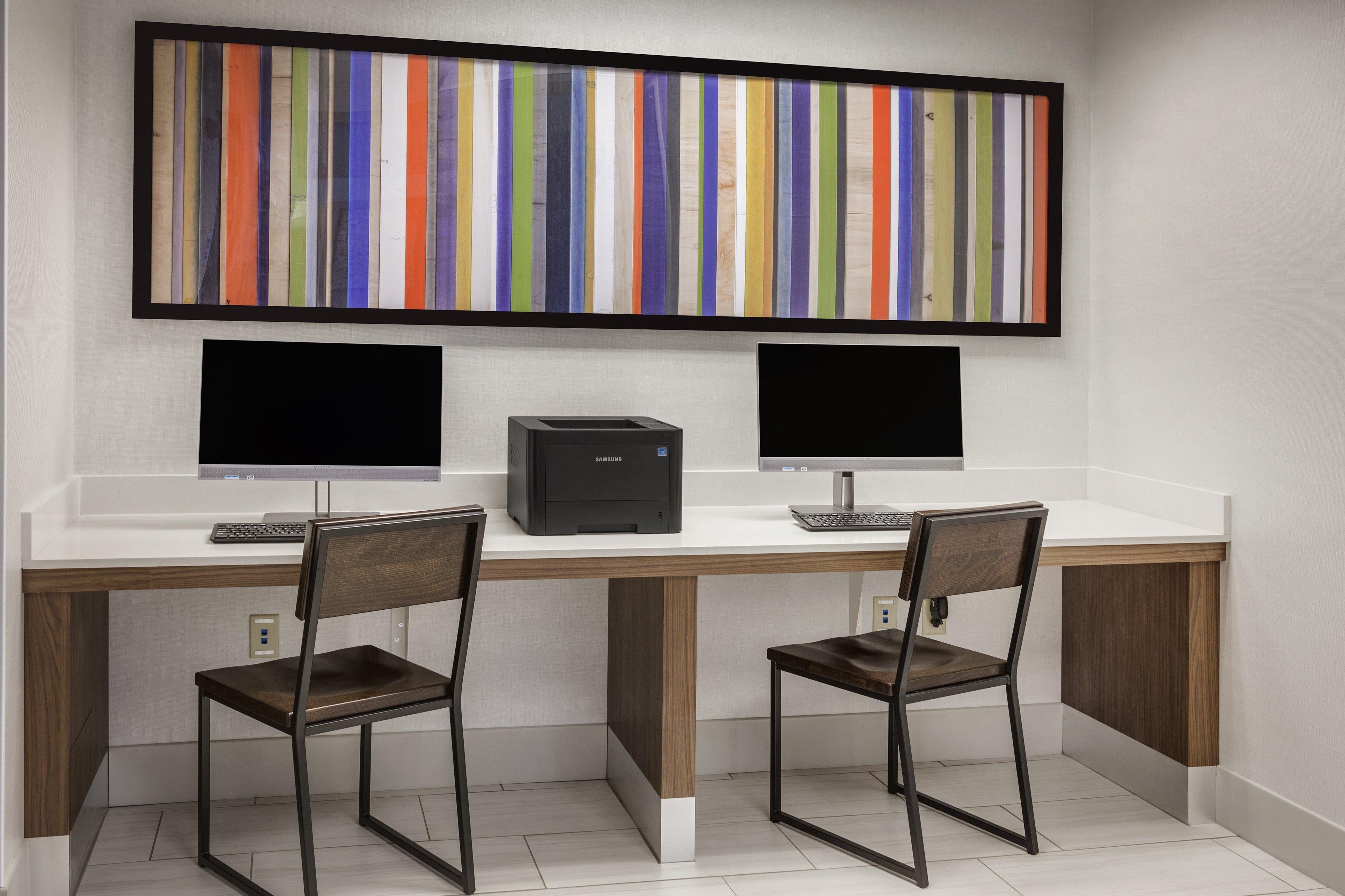 Holiday Inn Express South Portland By Ihg Kültér fotó