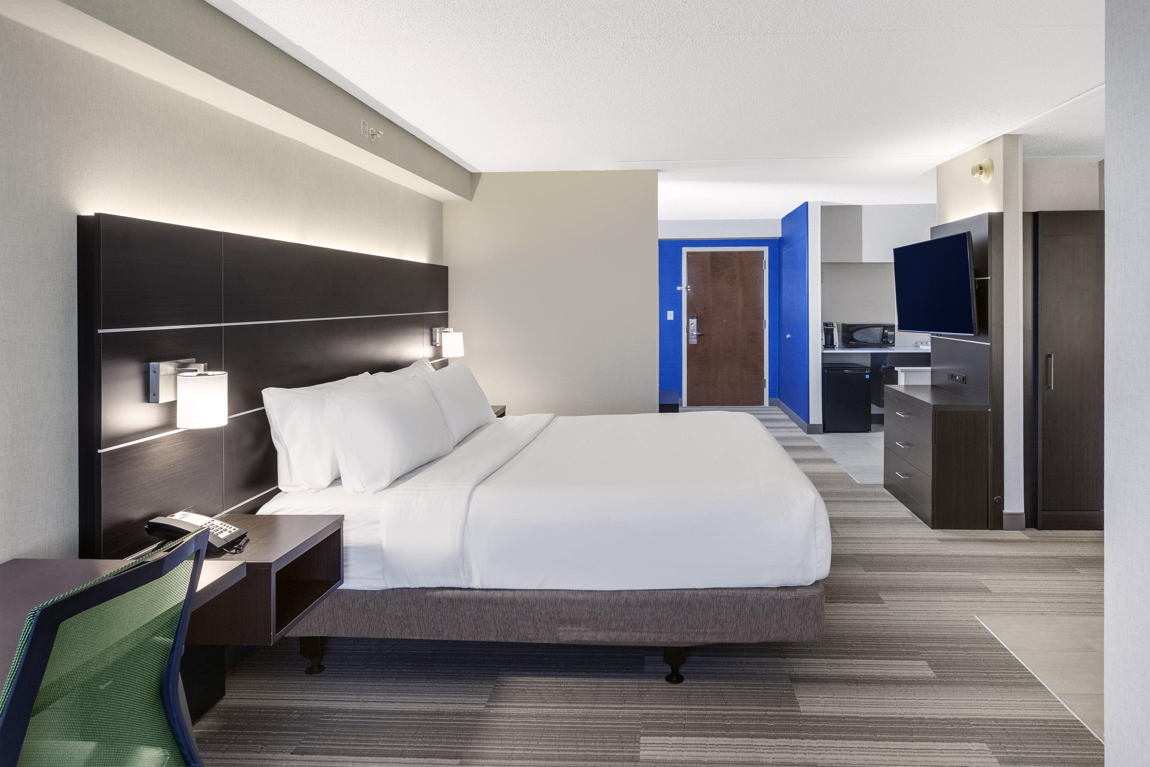 Holiday Inn Express South Portland By Ihg Kültér fotó