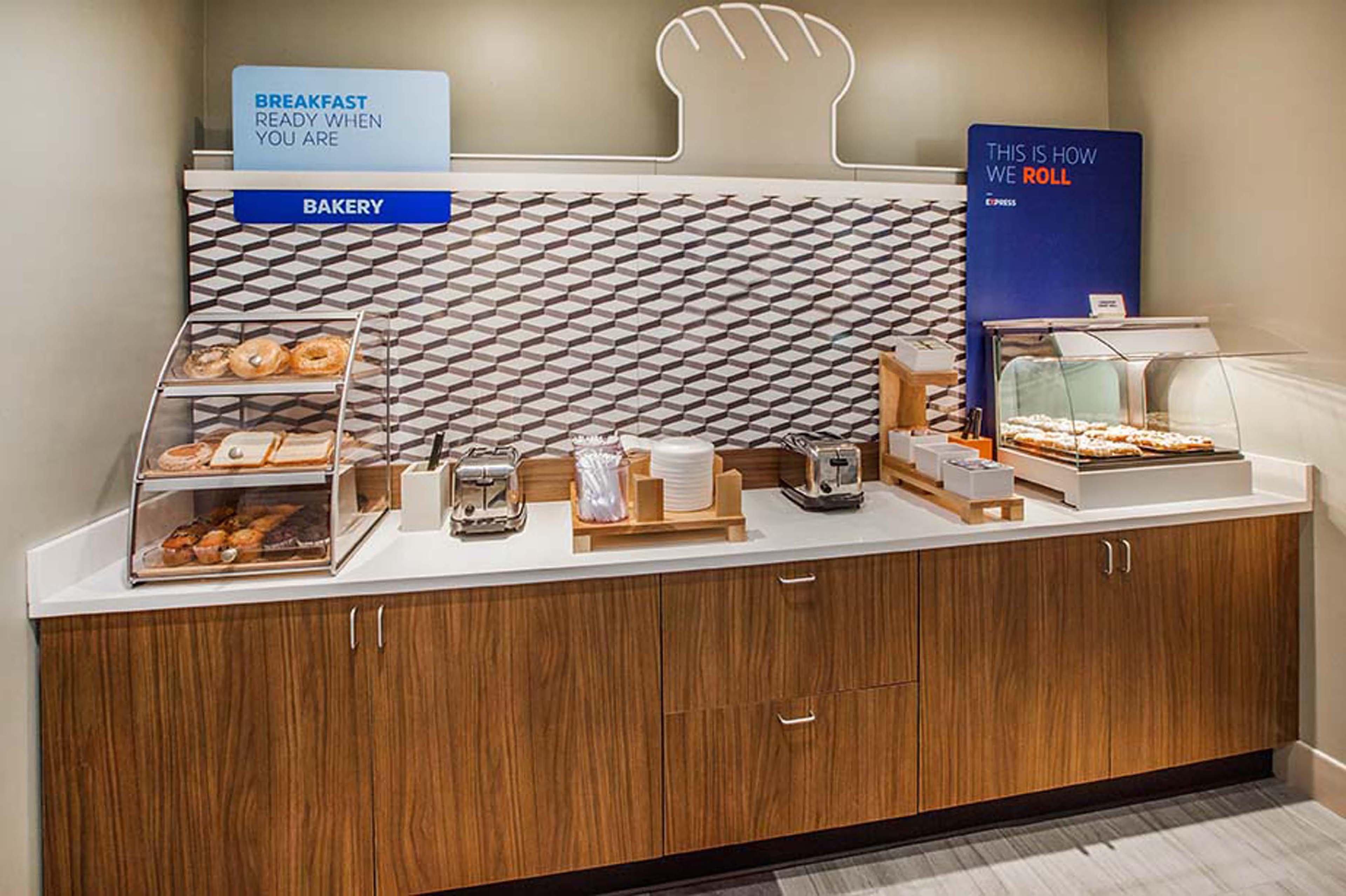 Holiday Inn Express South Portland By Ihg Kültér fotó