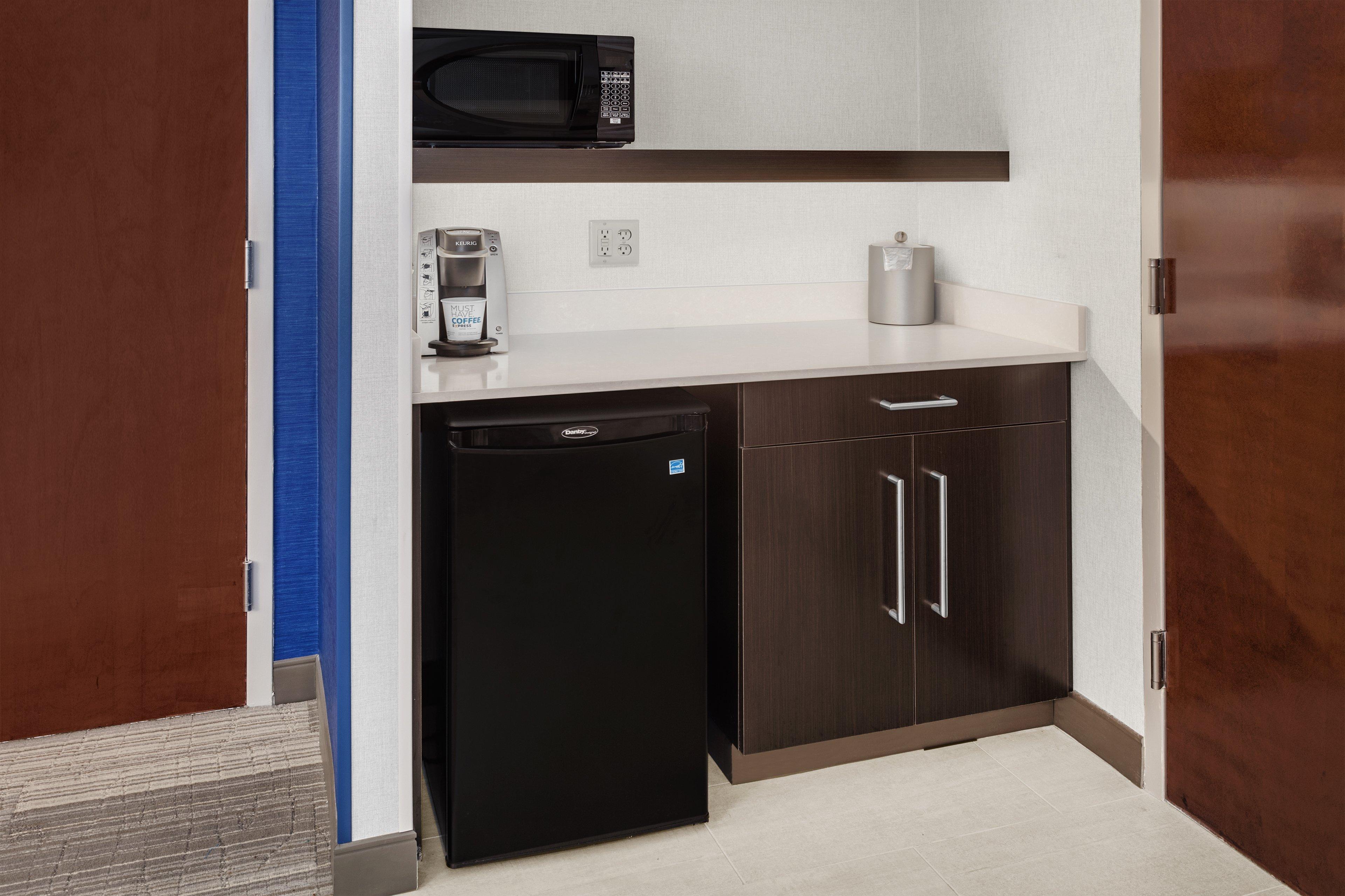 Holiday Inn Express South Portland By Ihg Kültér fotó
