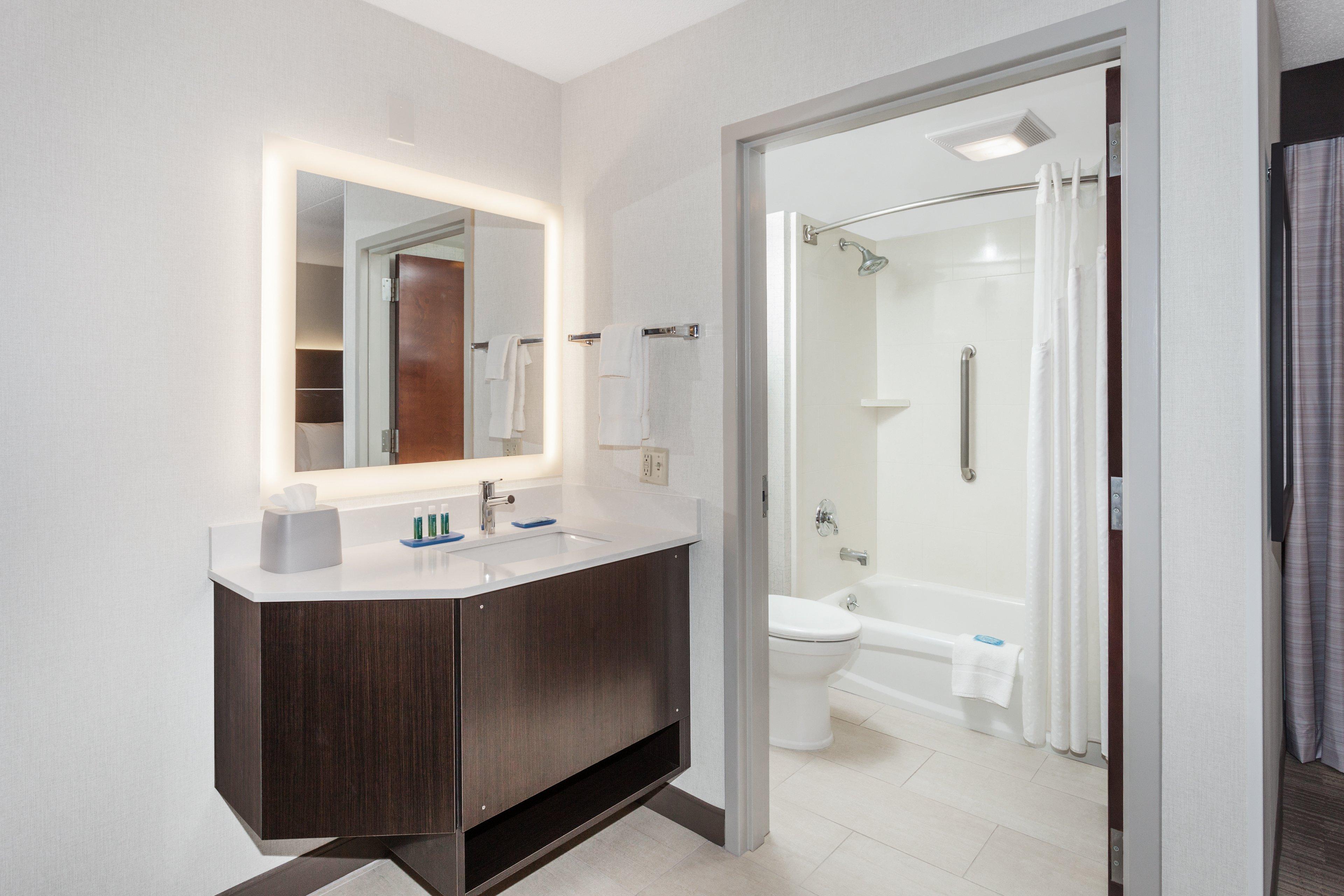 Holiday Inn Express South Portland By Ihg Kültér fotó