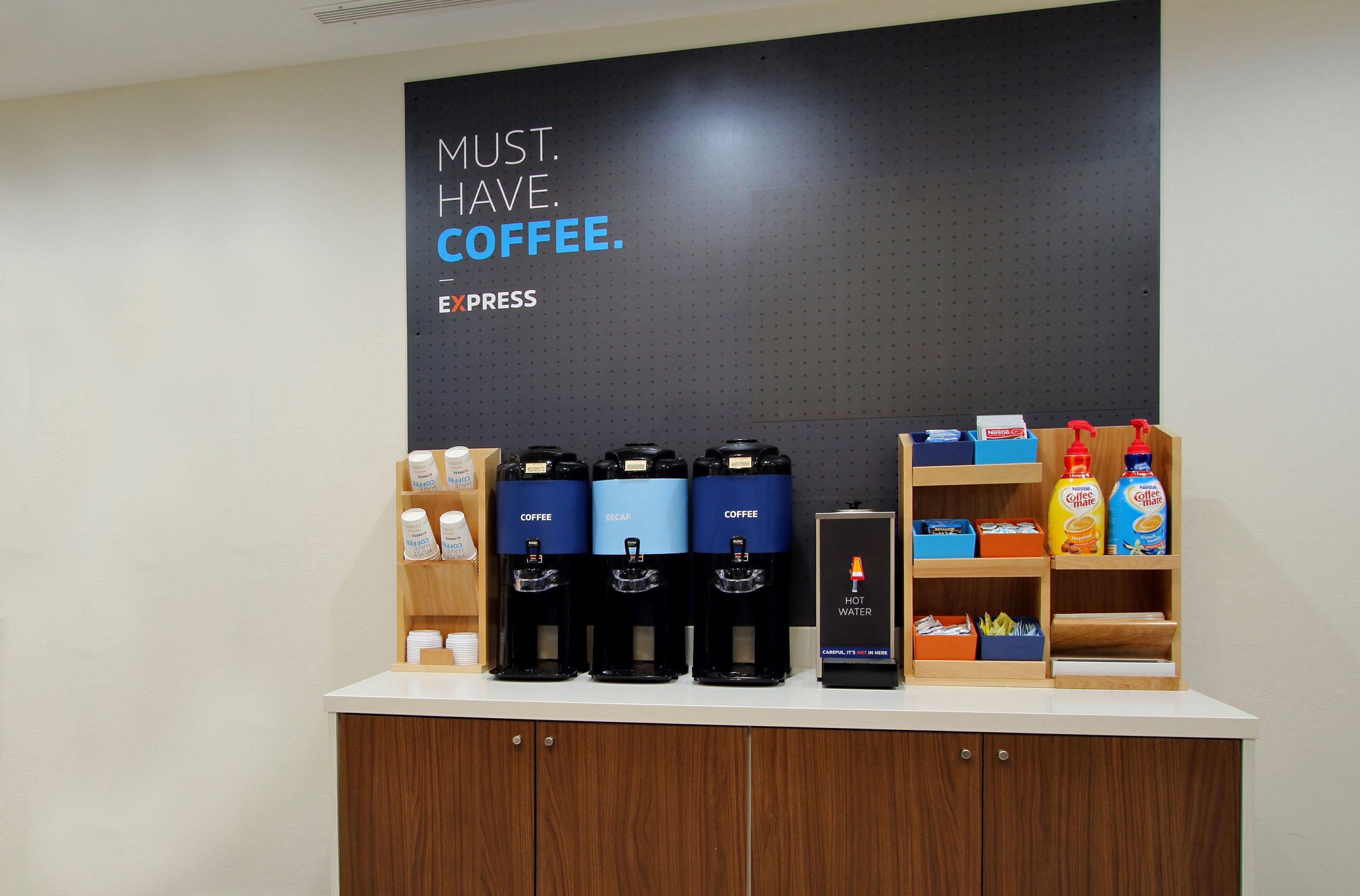 Holiday Inn Express South Portland By Ihg Kültér fotó