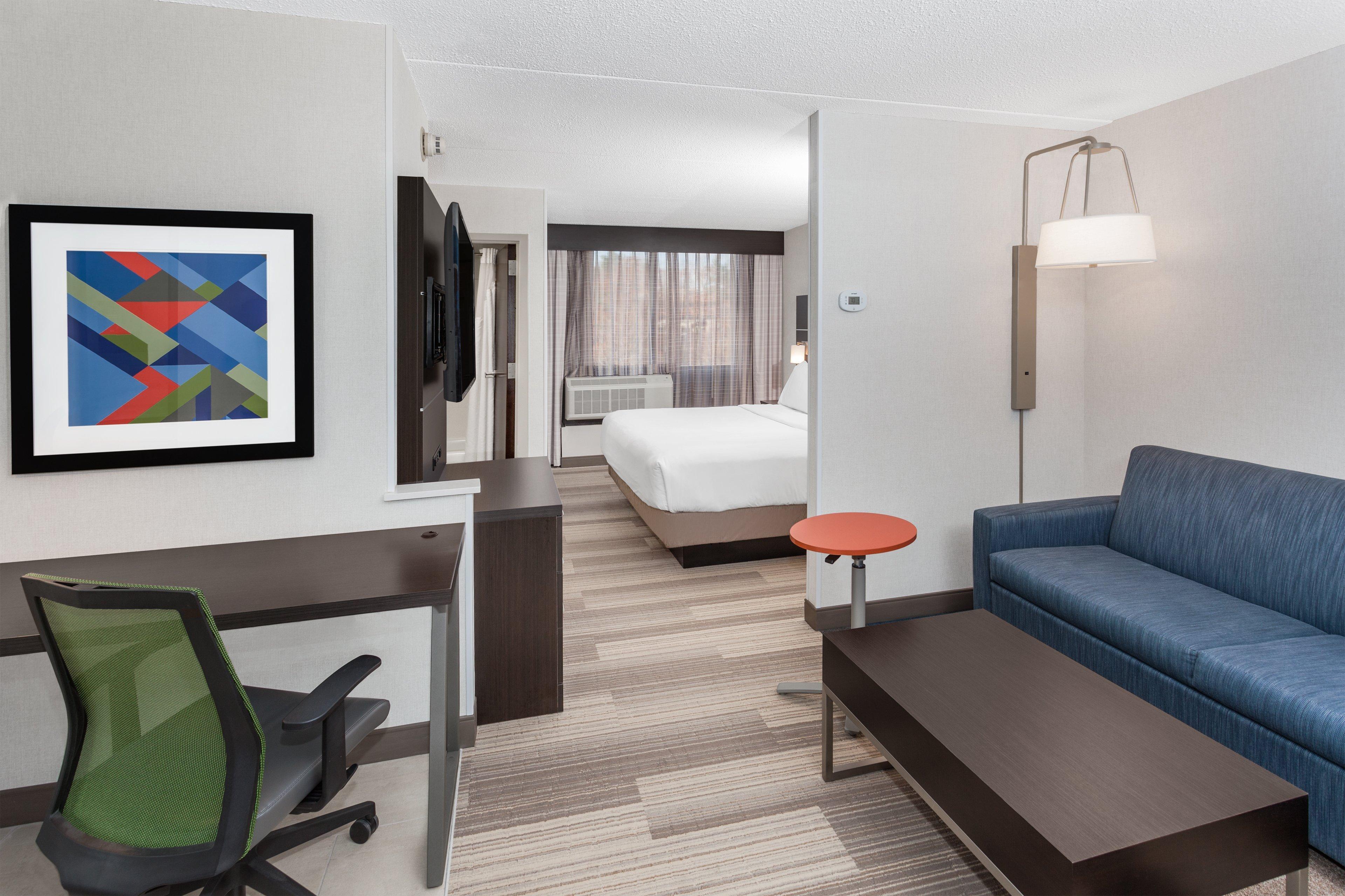 Holiday Inn Express South Portland By Ihg Kültér fotó