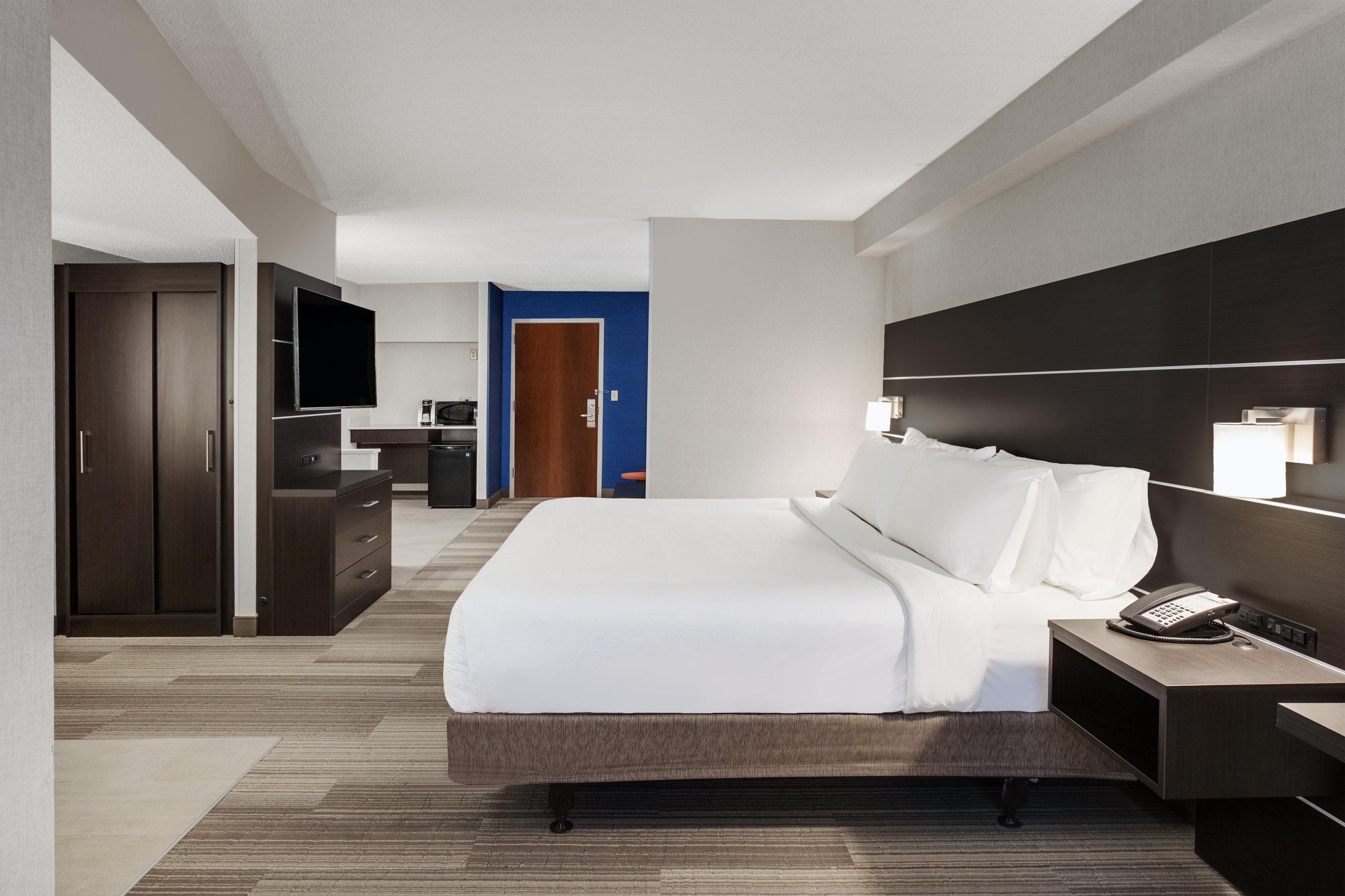 Holiday Inn Express South Portland By Ihg Kültér fotó