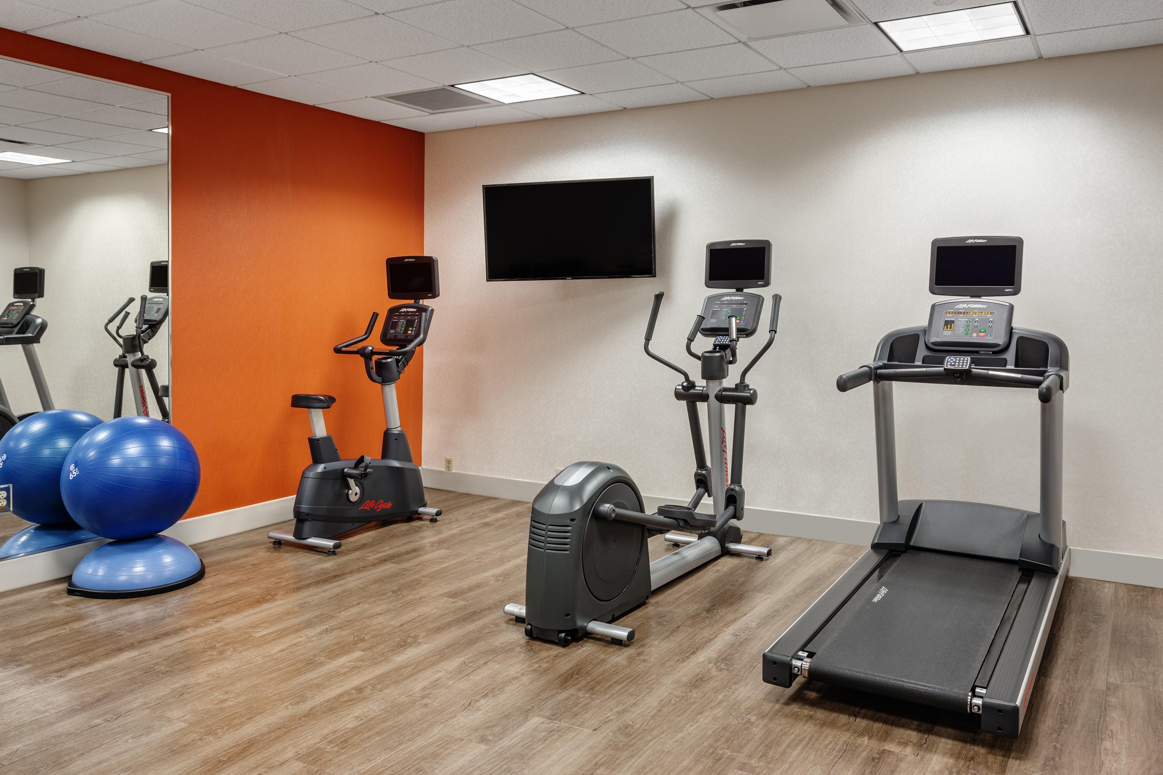 Holiday Inn Express South Portland By Ihg Kültér fotó