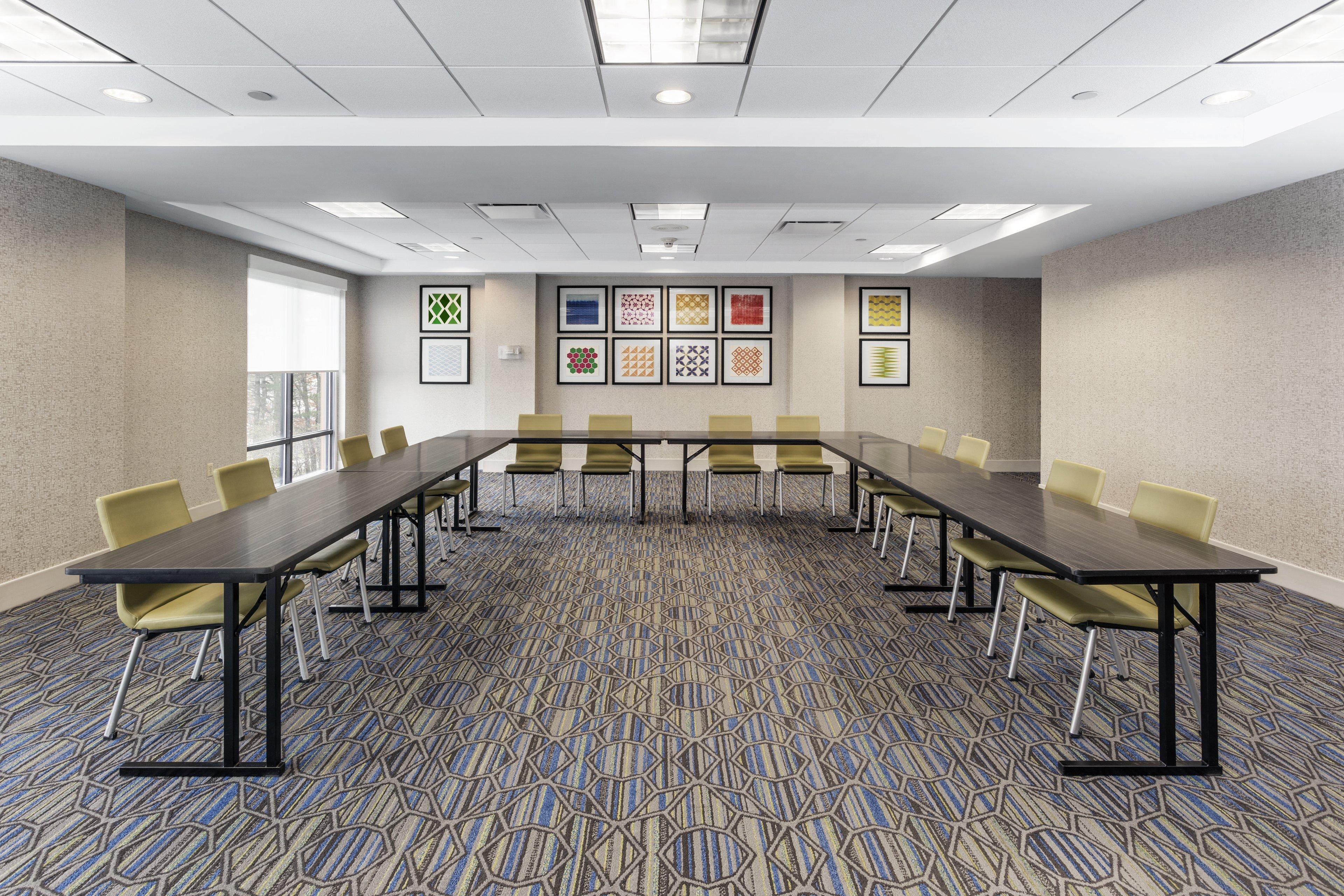Holiday Inn Express South Portland By Ihg Kültér fotó