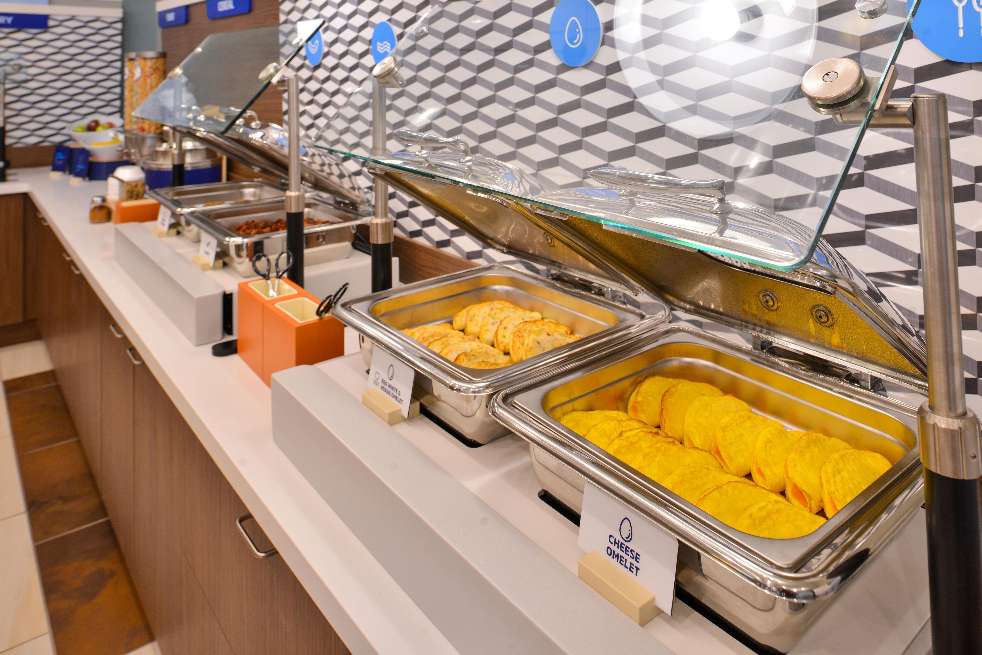 Holiday Inn Express South Portland By Ihg Kültér fotó