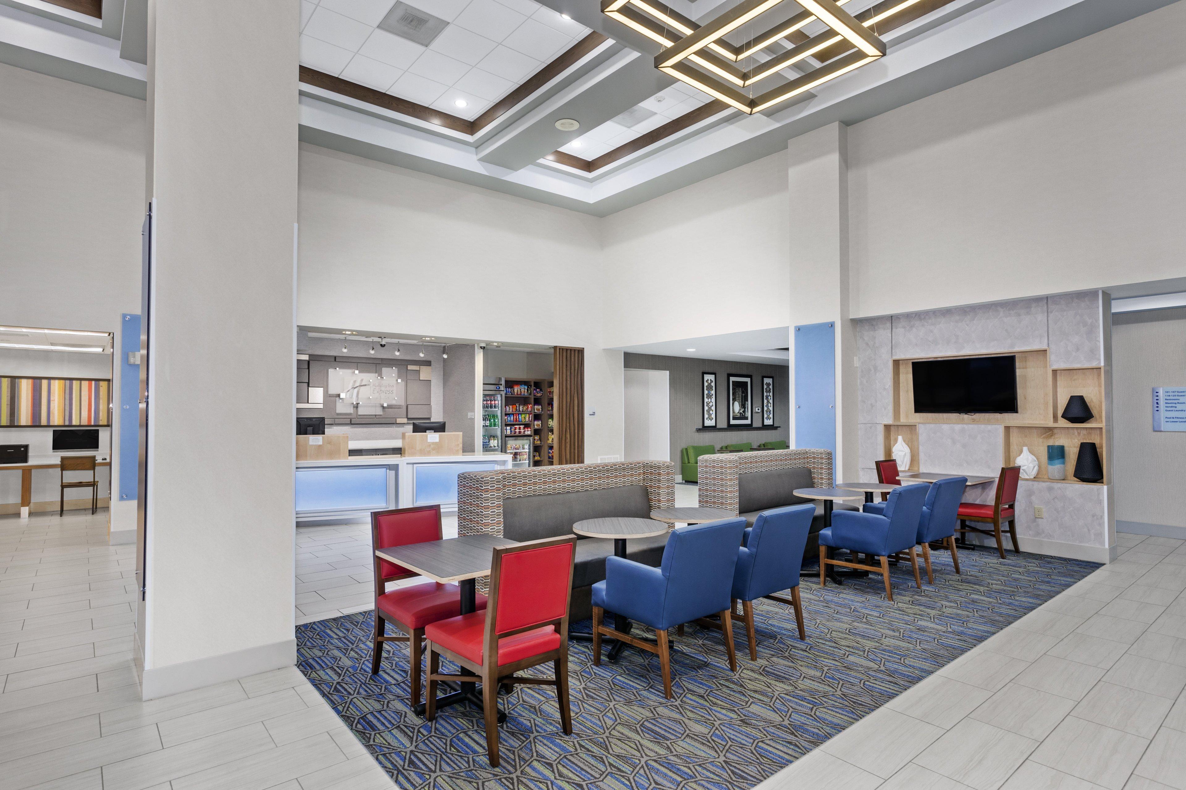 Holiday Inn Express South Portland By Ihg Kültér fotó