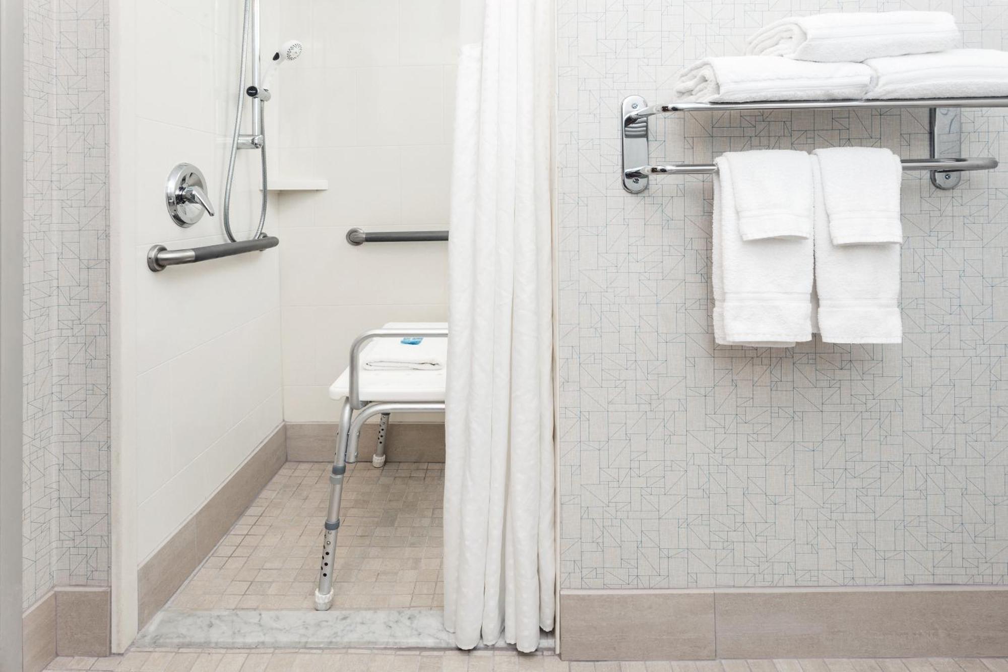 Holiday Inn Express South Portland By Ihg Kültér fotó